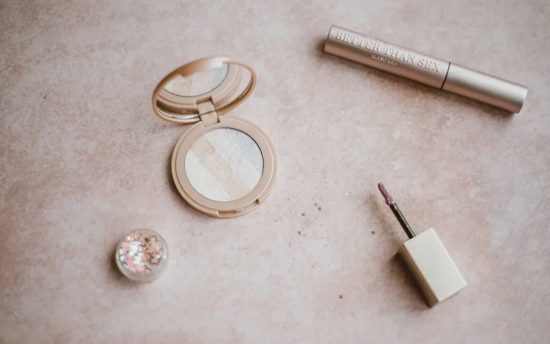 Bedste Concealer 2024 – Hemmeligheden bag Flawless Hud Hver Dag!