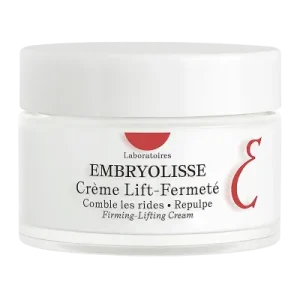 Embryolisse Anti-Age Firming-Lifting Cream