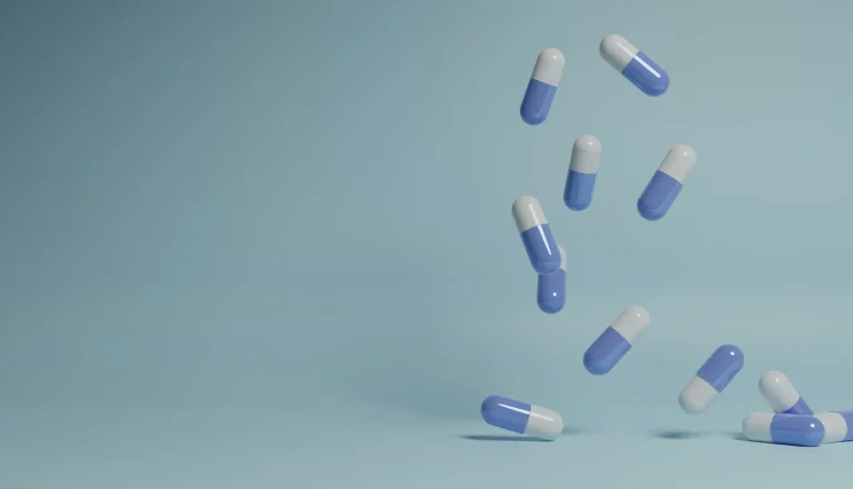 L-Arginin
