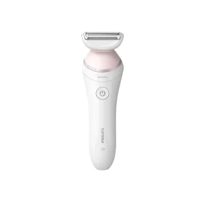 Philips Lady shaver Series 8000