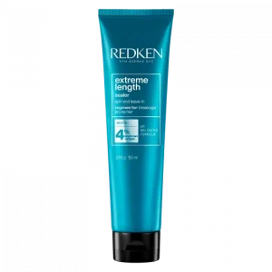 Redken Extreme Length Leave-In