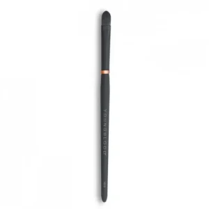Youngblood Precision Concealer Brush YB10