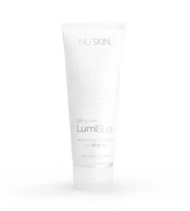 AgeLOC LumiSpa