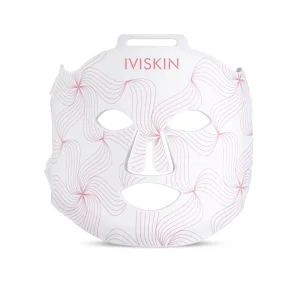 IVISKIN LED-maske
