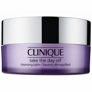 Take The Day Off™ Cleansing Balm