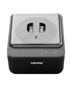 Waxday - Premium Heater
