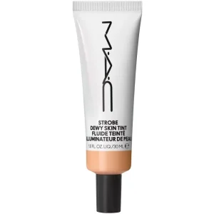 MAC Strobe Dewy 30 ml