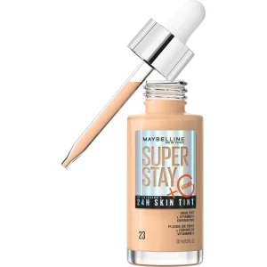 Maybelline New York Superstay