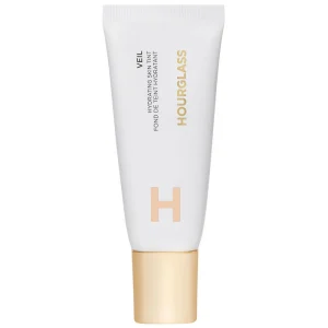 Veil Hydrating Skin Tint