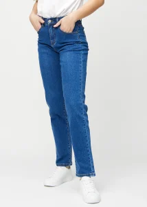 Perfect Jeans - Regular - Oceans™