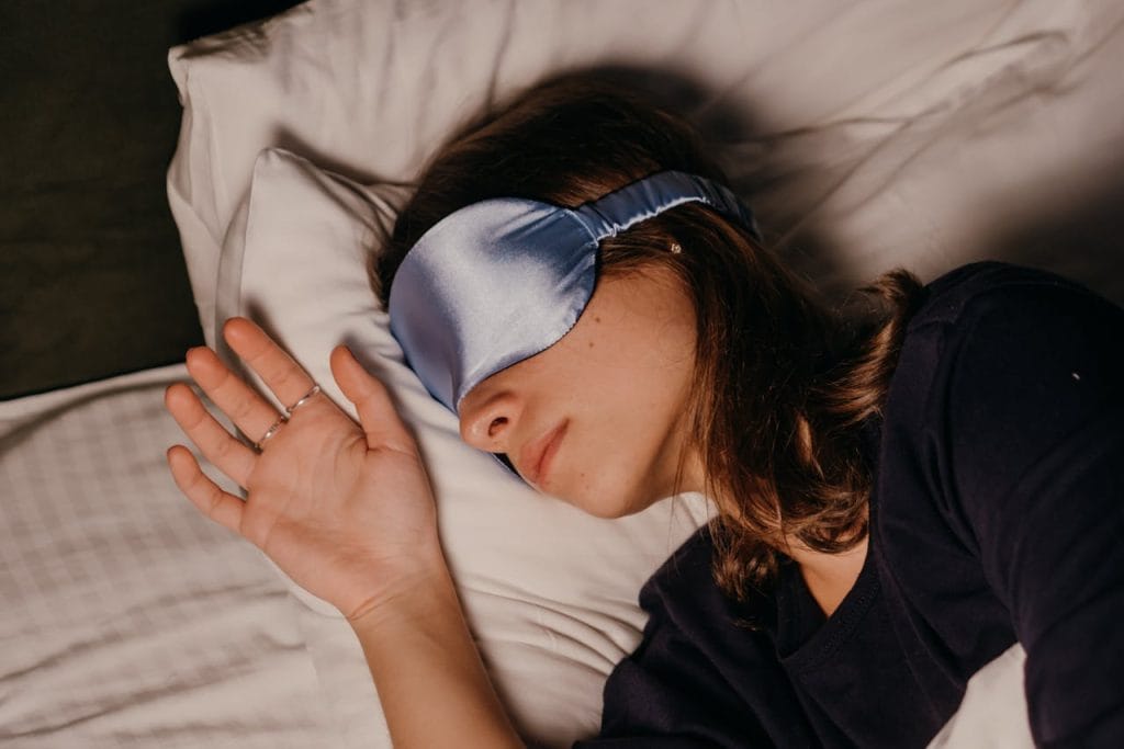 Sovemasker