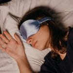 Sovemasker
