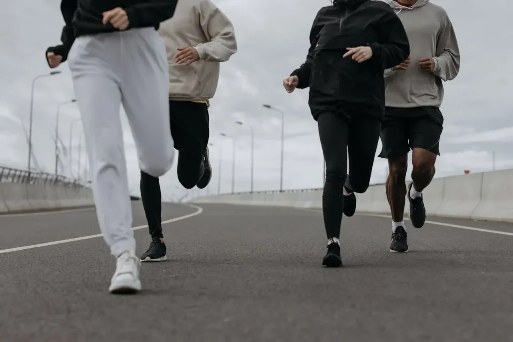 online casino marathoner