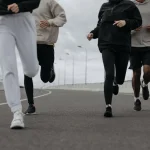 online casino marathoner