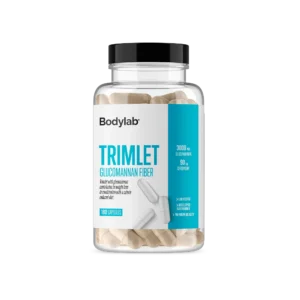 Bodylab Trimlet