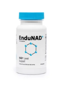 EnduNAD