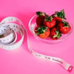 Keto Piller