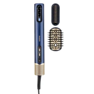 BaByliss Air Wand Multistyler