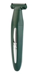 Gordon Wet & Dry Electric Epilator