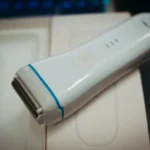 Intim Trimmer