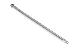 Njord Blackhead Remover