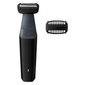 Philips BG3010/15