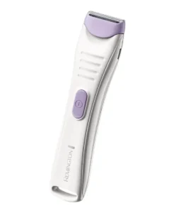 REMINGTON Bikinitrimmer BKT4000