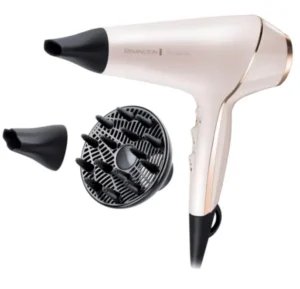 REMINGTON Hårtørrer AC9140 PROluxe