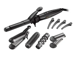 Remington S8670 multistyler