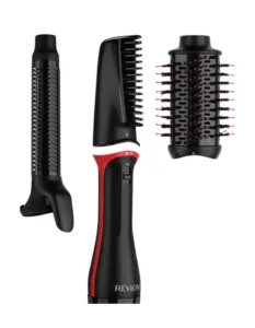 Revlon Hårtørrer Multistyler