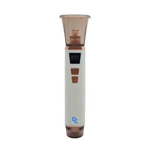 SilkSkin Pro 3