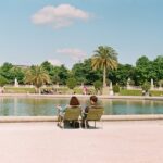 Solsenge