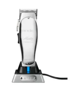 Andis Master® Cordless Lithium-Ion Trimmer