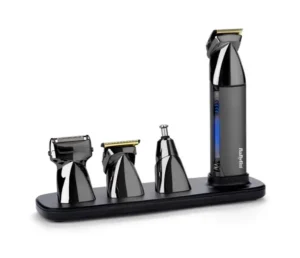 Babyliss Bodytrimmer