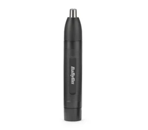 Babyliss Næsehårstrimmer E650E
