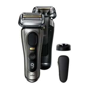 Braun Series 9 Pro 9515S barbermaskine