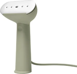 Cirrus 3 Iron Steamer Sage