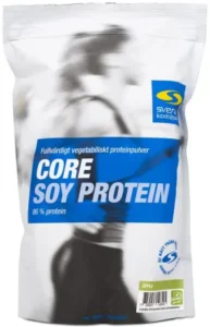 Core Soja Protein