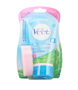 Creme Depilatório Corporal Veet Crema Depilatoria