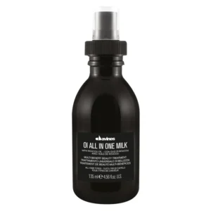 Davines Oi All in One Milk