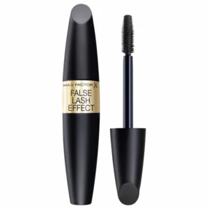 False Lash Effect Mascara