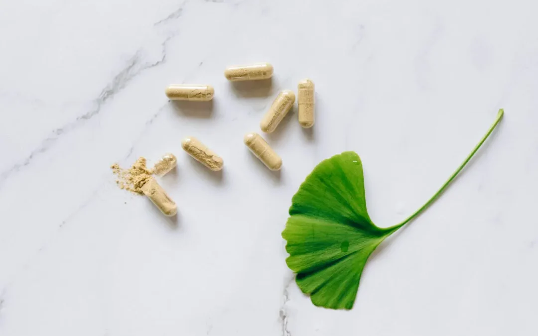 Bedste Glucosamin Tilskud 2025 – De 6 Bedste