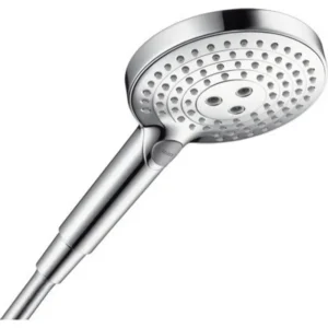 Hansgrohe Raindance Select S håndbruser