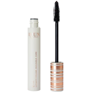 IDUN Minerals Mascara Eir 13,5 ml