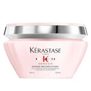 Keratase Genesis Masque Reconstituant