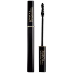 Lancôme Définicils Mascara