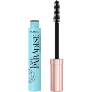 Lash Paradise Waterproof Mascara