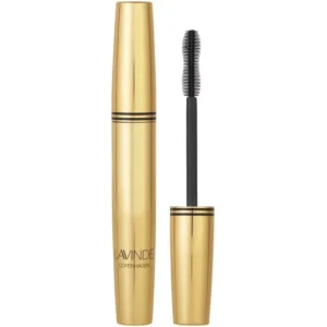 Lavinde Copenhagen BEYOND Volume & Curl Mascara