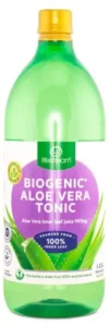 Lifestream Aloe Vera Juice