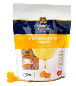 Manuka Health MGO 400+